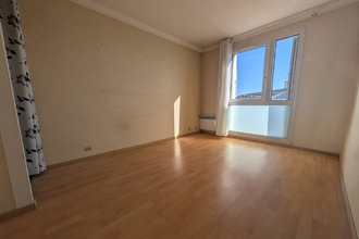  appartement les-clayes-sous-bois 78340