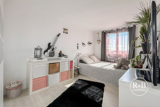  appartement les-clayes-sous-bois 78340