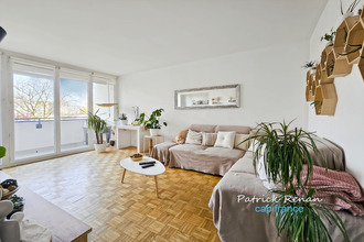  appartement les-clayes-sous-bois 78340