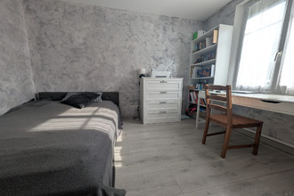  appartement les-clayes-sous-bois 78340