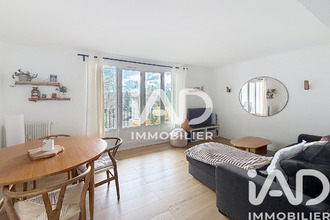 appartement les-clayes-sous-bois 78340