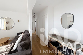  appartement les-clayes-sous-bois 78340