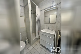  appartement les-clayes-sous-bois 78340