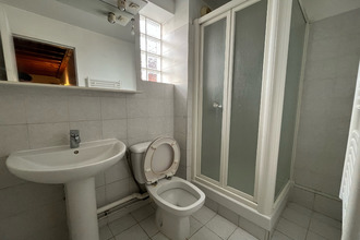  appartement les-clayes-sous-bois 78340