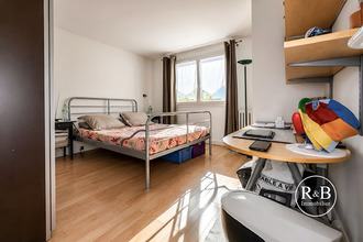  appartement les-clayes-sous-bois 78340