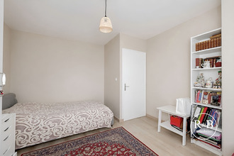  appartement les-clayes-sous-bois 78340