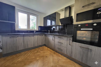  appartement les-clayes-sous-bois 78340