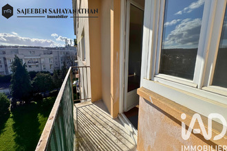  appartement les-clayes-sous-bois 78340