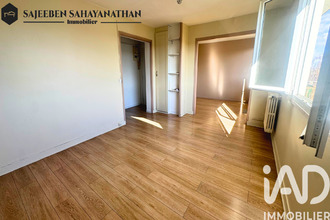  appartement les-clayes-sous-bois 78340