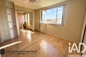  appartement les-clayes-sous-bois 78340