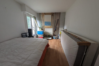  appartement les-clayes-sous-bois 78340