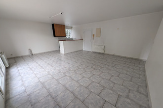 appartement les-clayes-sous-bois 78340