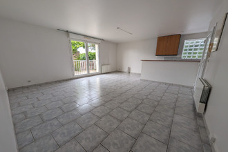  appartement les-clayes-sous-bois 78340