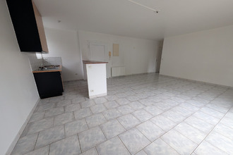  appartement les-clayes-sous-bois 78340