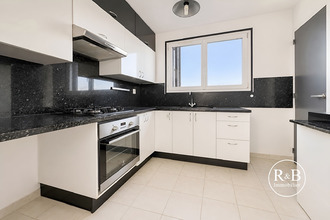  appartement les-clayes-sous-bois 78340