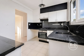  appartement les-clayes-sous-bois 78340
