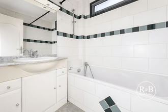  appartement les-clayes-sous-bois 78340