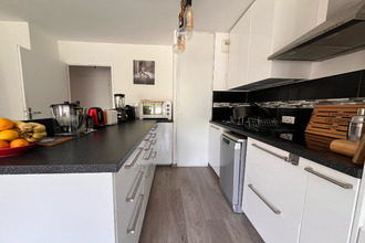  appartement les-clayes-sous-bois 78340