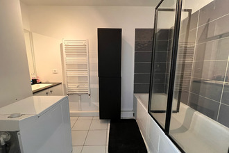  appartement les-clayes-sous-bois 78340