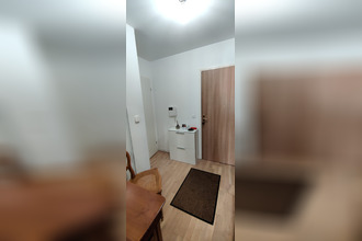  appartement les-clayes-sous-bois 78340