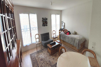  appartement les-clayes-sous-bois 78340