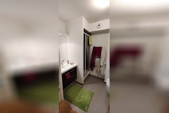  appartement les-clayes-sous-bois 78340