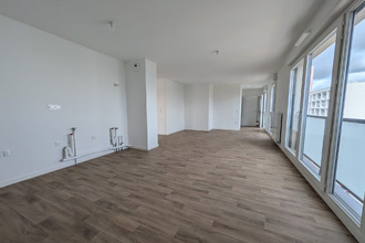  appartement les-clayes-sous-bois 78340