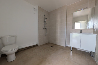  appartement les-clayes-sous-bois 78340