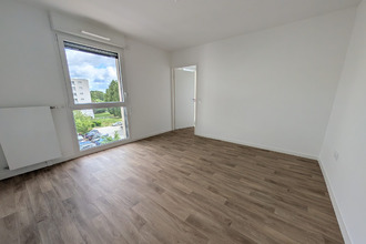  appartement les-clayes-sous-bois 78340