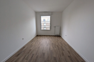  appartement les-clayes-sous-bois 78340