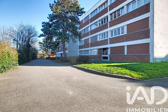  appartement les-clayes-sous-bois 78340