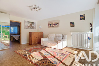  appartement les-clayes-sous-bois 78340