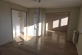  appartement les-clayes-sous-bois 78340
