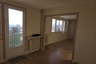  appartement les-clayes-sous-bois 78340