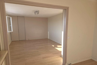  appartement les-clayes-sous-bois 78340