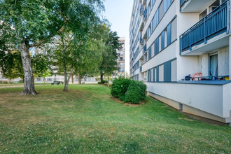  appartement les-clayes-sous-bois 78340