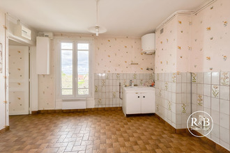  appartement les-clayes-sous-bois 78340
