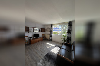  appartement les-clayes-sous-bois 78340