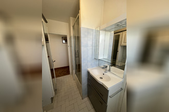  appartement les-clayes-sous-bois 78340
