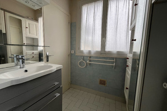  appartement les-clayes-sous-bois 78340