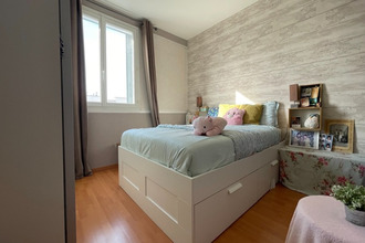  appartement les-clayes-sous-bois 78340