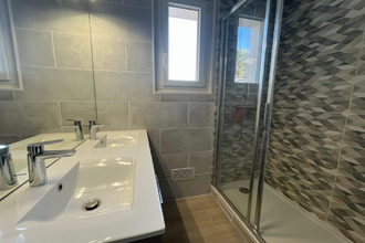  appartement les-clayes-sous-bois 78340