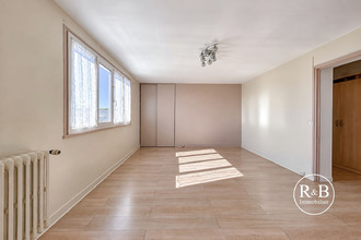  appartement les-clayes-sous-bois 78340