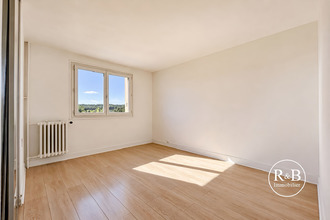  appartement les-clayes-sous-bois 78340