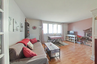  appartement les-clayes-sous-bois 78340