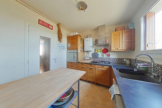  appartement les-clayes-sous-bois 78340