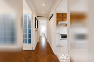  appartement les-clayes-sous-bois 78340