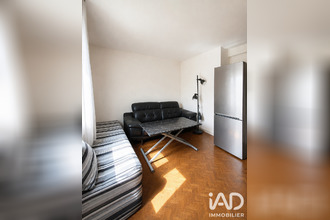  appartement les-clayes-sous-bois 78340