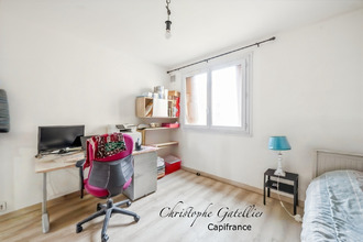  appartement les-clayes-sous-bois 78340