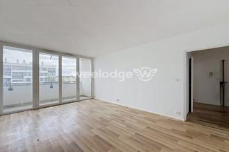  appartement les-clayes-sous-bois 78340